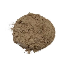 Garcinia Cambogia extract - 60% Hydroxycitric - 3 gram